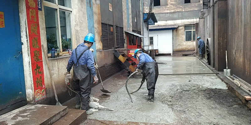 1586835427867767.jpg 图2_副本.jpg