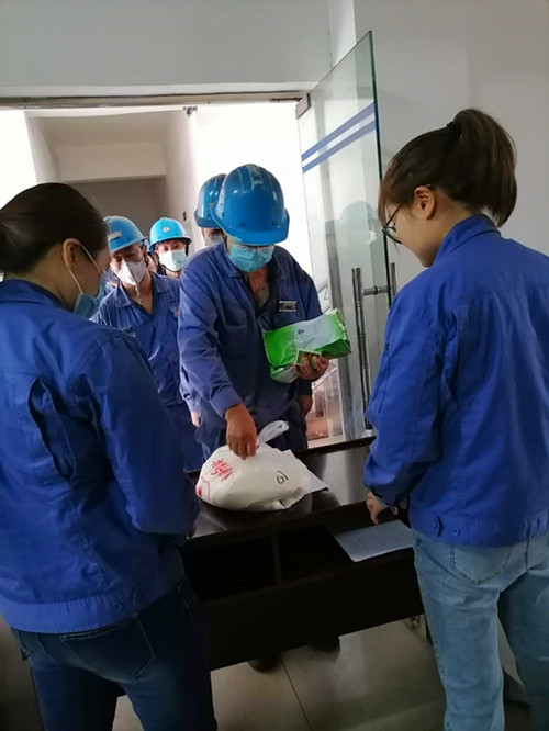 1594105123734165.jpg 图3_副本.jpg