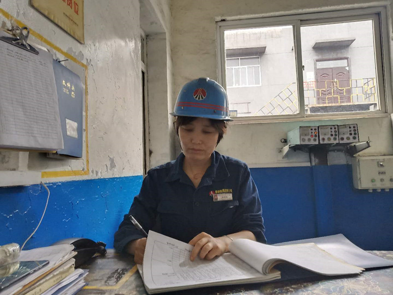 1594198640183616.jpg 张金枝1_副本.jpg