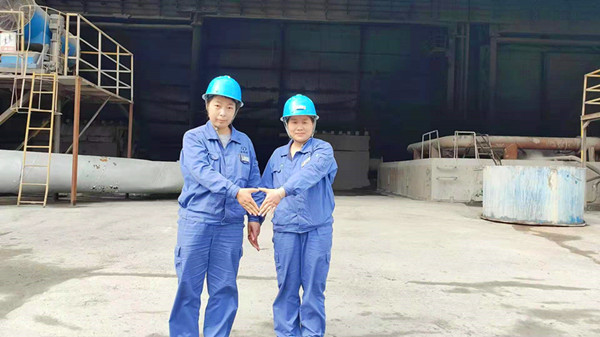 1620725247137860.jpg 微信图片_20210511172214_副本.jpg