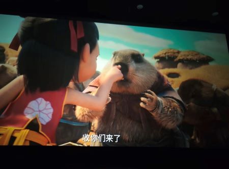 微信图片_20250210111532 微信图片_20250210111532