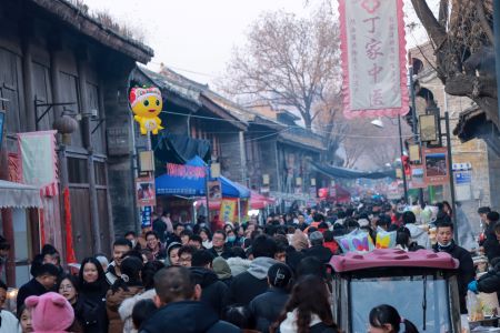 图片4(图片都是自己拍的) 图片4(图片都是自己拍的)