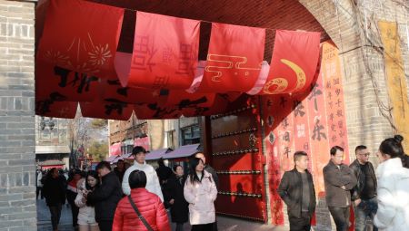 图片2 图片2
