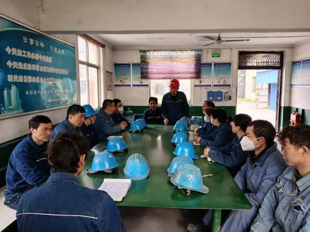 微信图片_20250314102157