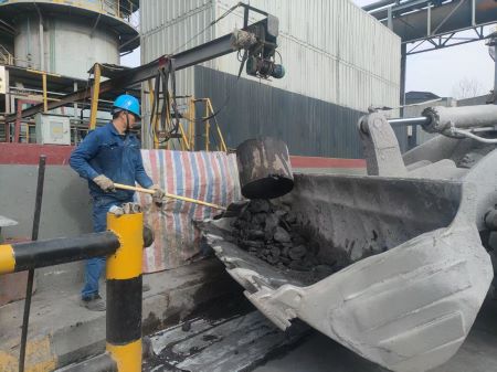 微信图片_20250314105153