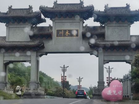 图6 图6