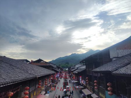 图3 图3