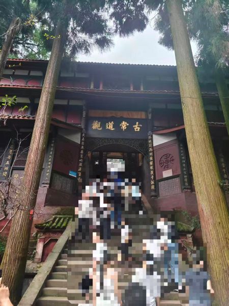 微信图片_20251020155842 微信图片_20251020155842