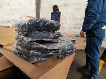 5bdfd6a90be76e661e345445d9c1a61e