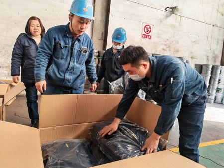 d2f7b9f22467f2b126575a1681ede69e