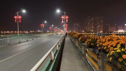 微信图片_20260112095325