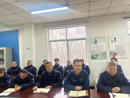 微信图片_20260204090327