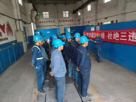 微信图片_20260402105247 微信图片_20260402105247