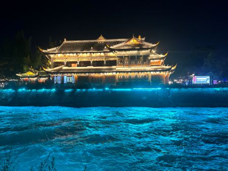 图2 图2