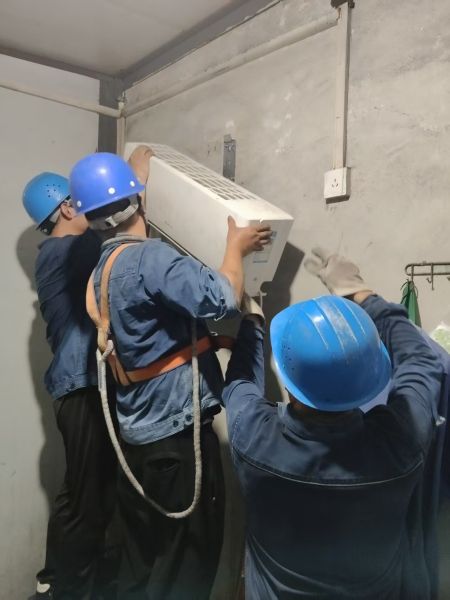 微信图片_20260710103833_57_2 微信图片_20260710103833_57_2