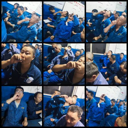 微信图片_20260710103958_59_2 微信图片_20260710103958_59_2