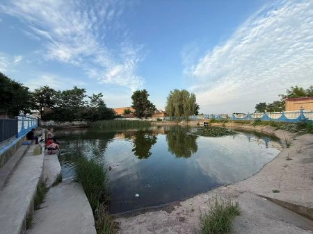 547e2fd4ea226f6570af22c6b3523bb8 547e2fd4ea226f6570af22c6b3523bb8